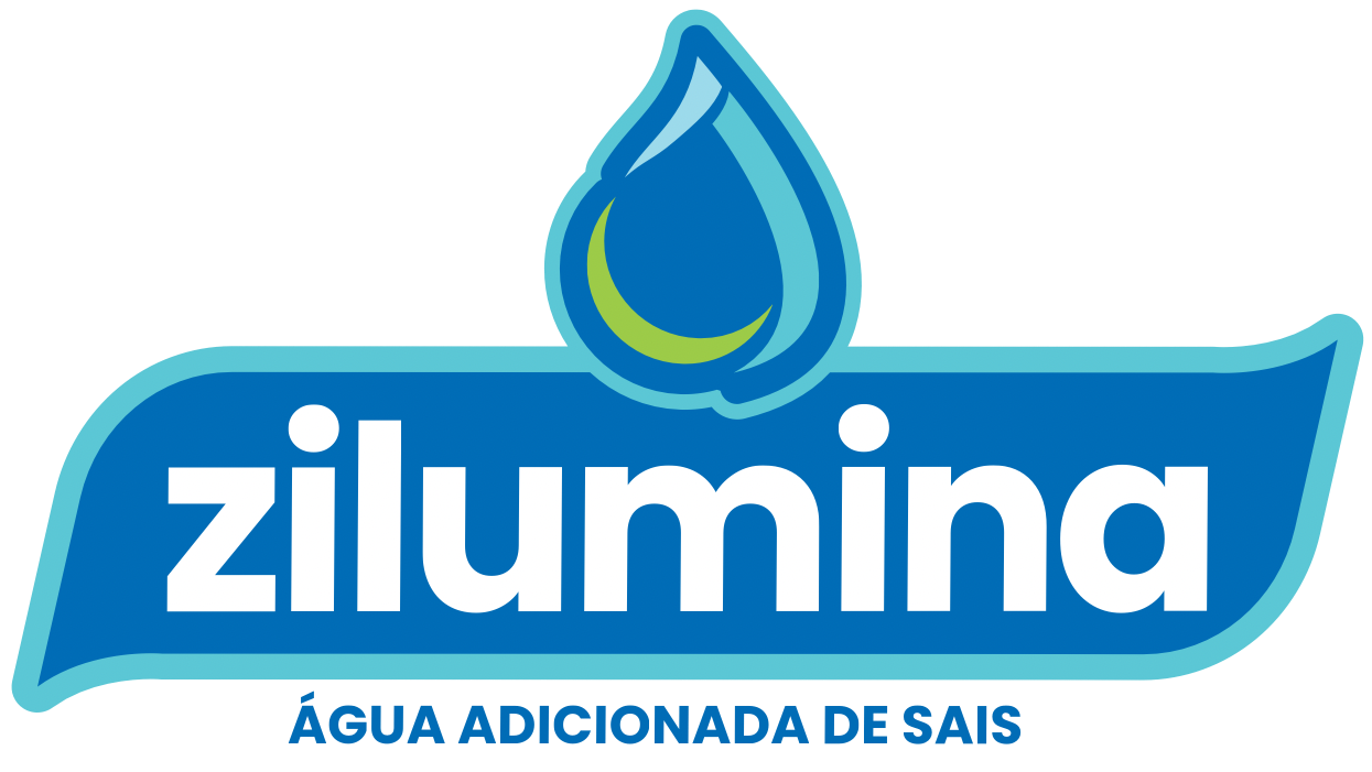 Zilumina Logo