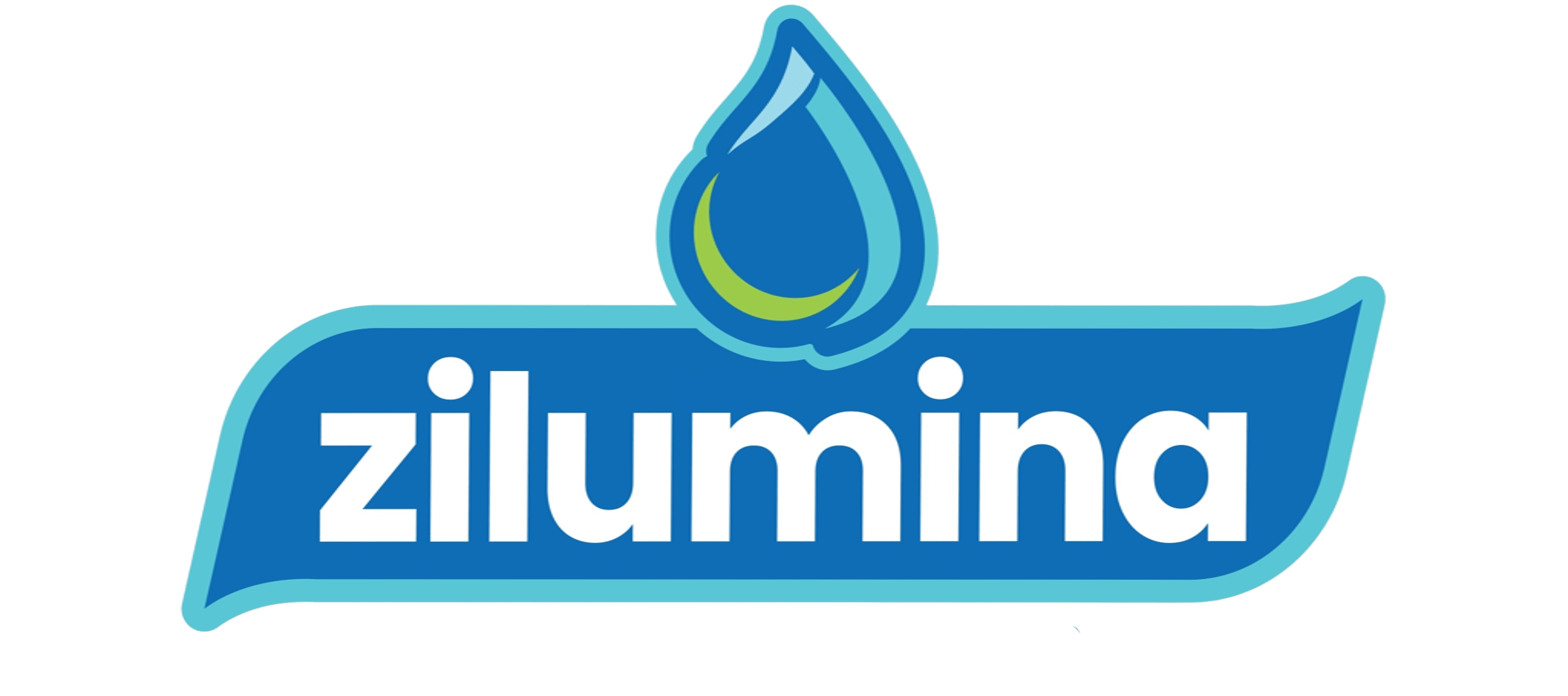 Zilumina